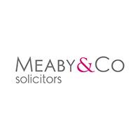 Meaby & Co logo